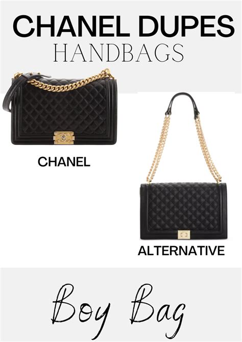 chanel sunglasses dupes|dupe chanel flap bag quilted.